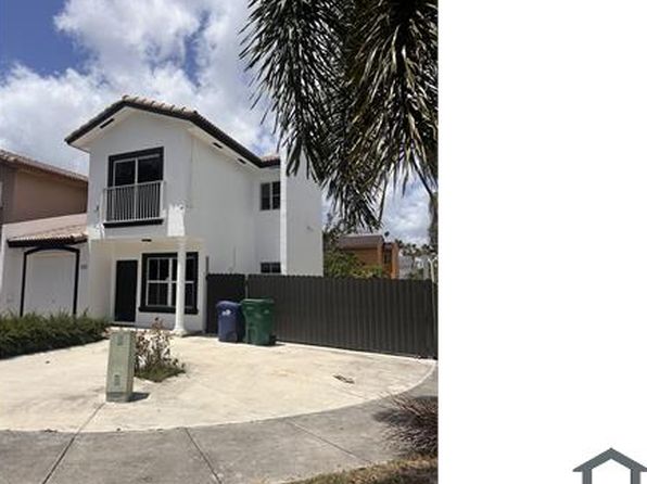 750 SW 6th Ct