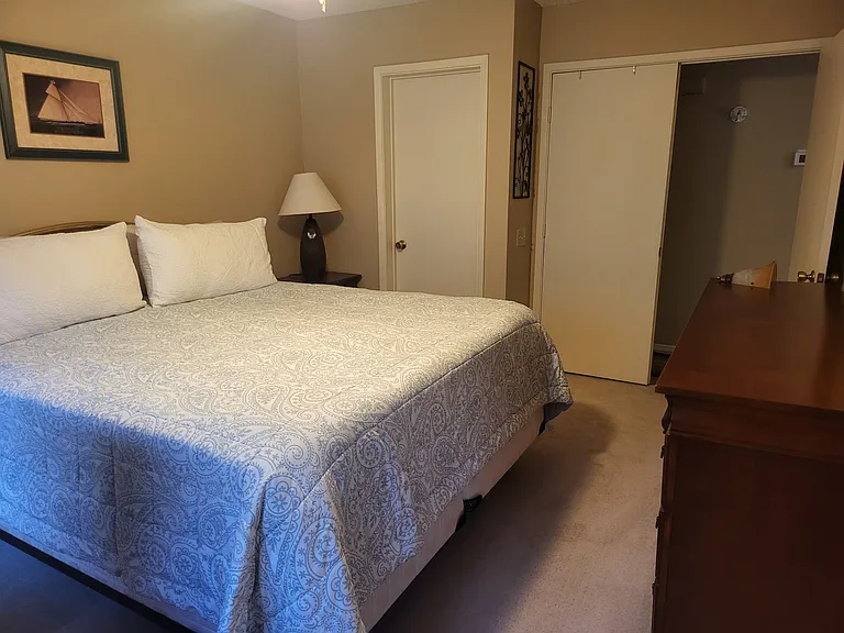 14300 W Bell Rd #517 — Photo 9