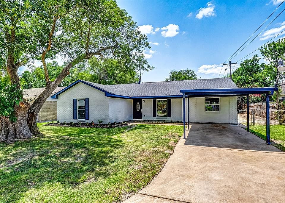 4218 Brookston St, Houston, TX 77045 MLS 31520482 Zillow