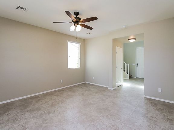 3rd image of 31381 N Cavalier Dr