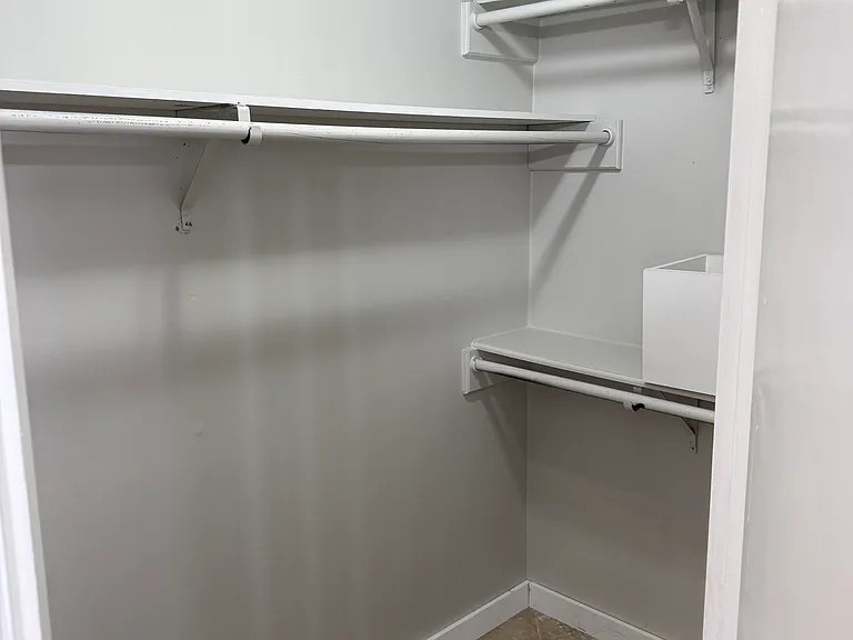 330 Ballantrae Ln — Photo 22