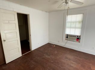 1015 3rd St #A, Graham, TX 76450