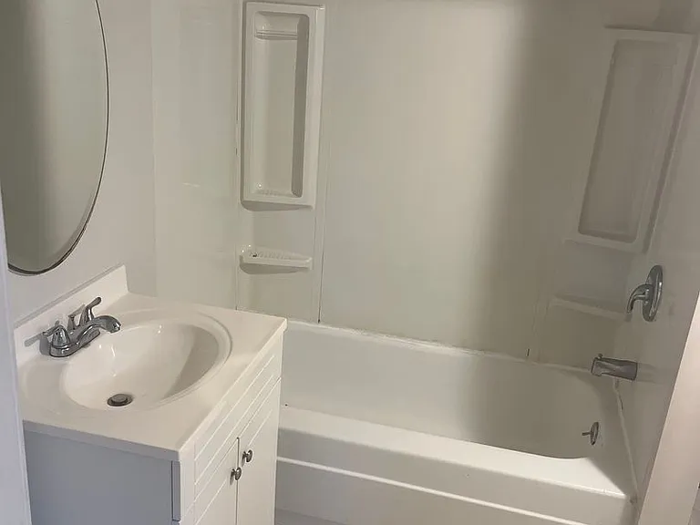 3515 Parklawn Ave — Photo 16