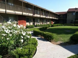 3839 Baldwin Ave APT 10, El Monte, CA 91731