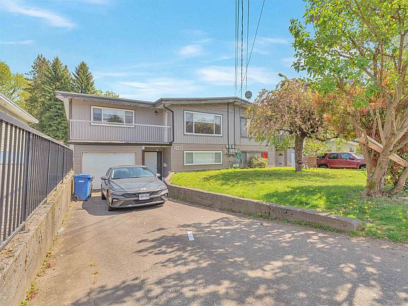 4th image of 2902 Babich St #2900