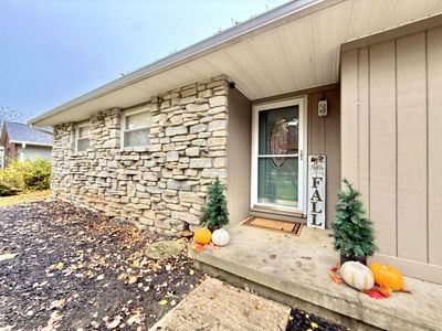 12639 Graham Dr, Orient, OH, 43146