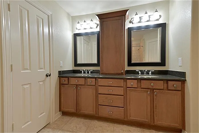 81 Yewleaf Dr — Photo 11
