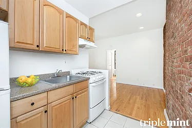 Rented by Triplemint