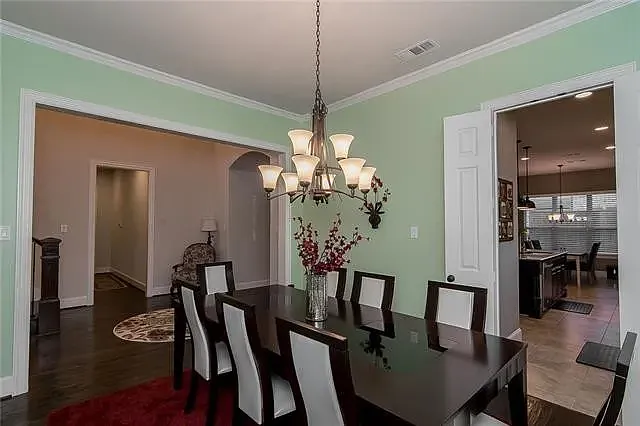 14613 Roselawn Ln — Photo 26