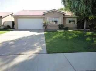 6404 Cherry Blossom Ct #C, Bakersfield, CA 93313