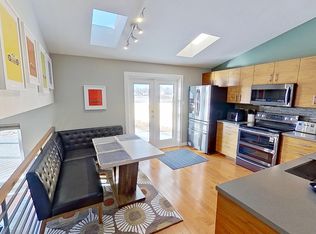 11409 Jay St, Westminster, CO 80020