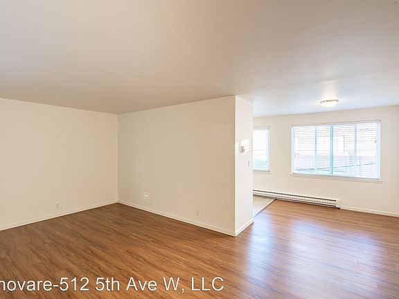 3rd image of 512 5th Ave W #6763561