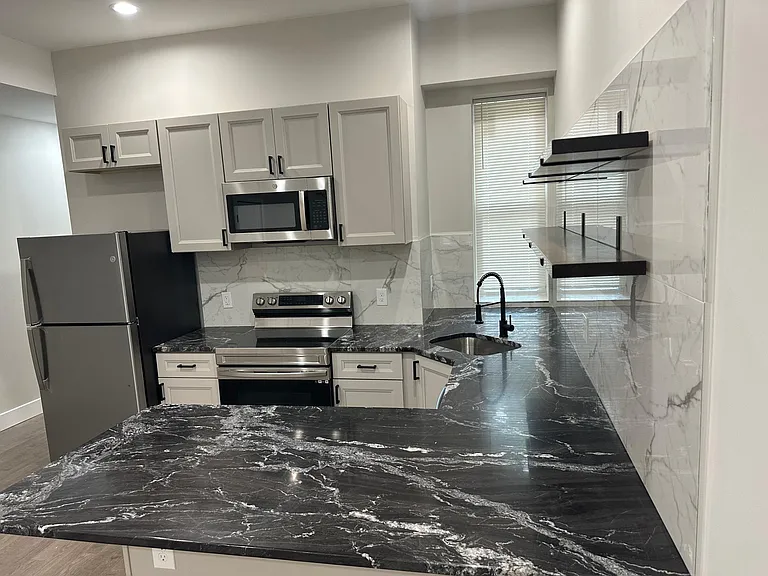 4110 W Girard Ave #1 — Photo 8