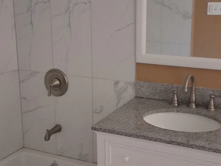 1822 Dewitt Pl — Photo 7