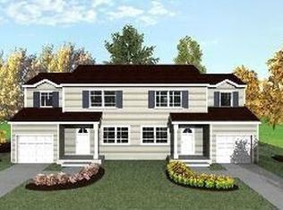 526 Lilly Ct #A, Minooka, IL