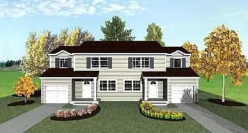 526 Lilly Ct #B photo 1