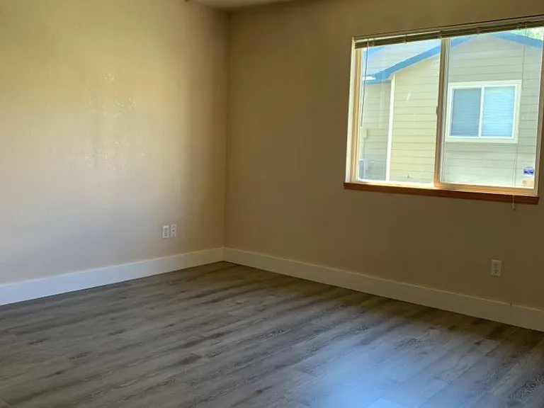 850 S Overland Trl #14 — Photo 15