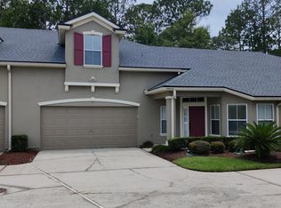 1865 Copper Stone Dr APT D, Fleming Island, FL 32003
