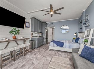 214 Miracle Strip Pkwy SW UNIT B302, Fort Walton Beach, FL 32548