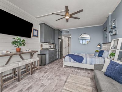 214 Miracle Strip Pkwy SW UNIT B302, Fort Walton Beach, FL, 32548