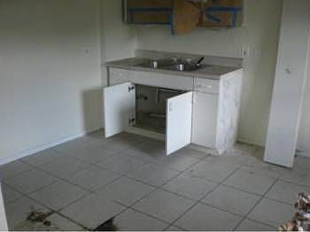 4th image of 3721 Abington Ave S