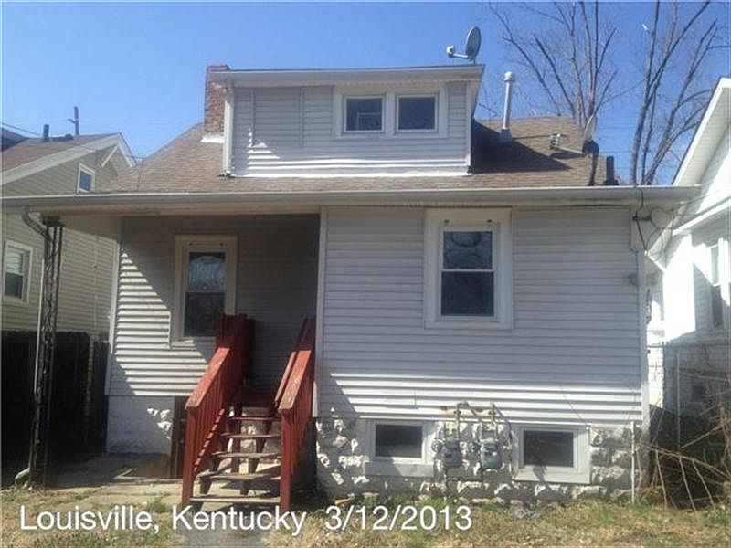 2nd image of 4951 S 3rd St