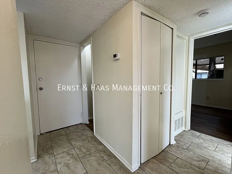 550 Orange Ave #131 — Photo 6