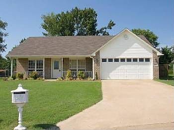 1st image of 3803 Owen St