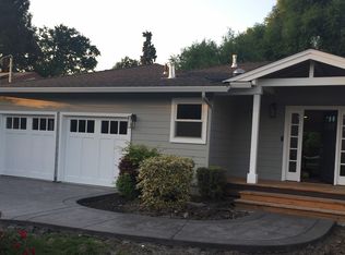 165 Gil Blas Rd, Danville, CA 94526