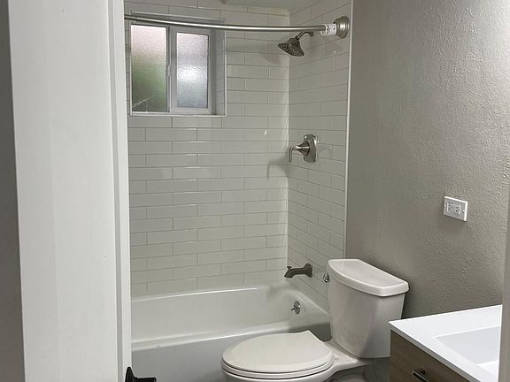 5th image of 1020 N Ogden St APT 104