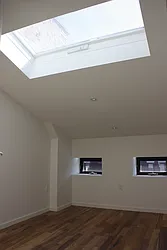 Rented by Realty within Reach Inc.