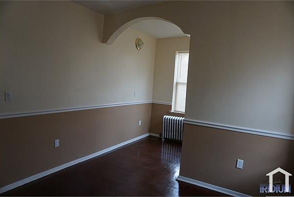 1st image of 299 Summer Ave APT D3