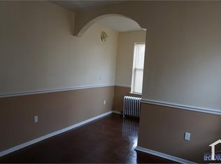 299 Summer Ave APT D3, Newark, NJ 07104