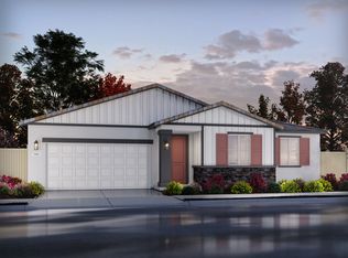 1251 Billorights Ave, Galt, CA 95632