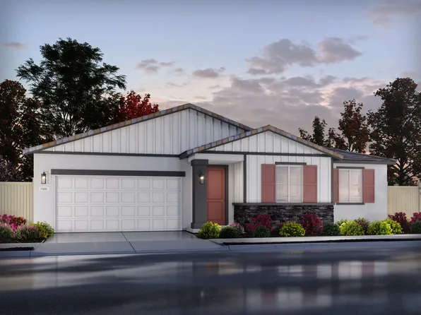 1251 Billorights Ave, Galt, CA 95632