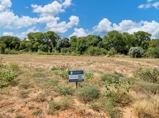 1066 Ranch Vista Rd, Granbury, TX 76049