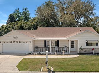 9496 SE 174th Loop, Summerfield, FL 34491