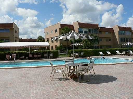 2nd image of 7827 Golf Circle Dr APT 210