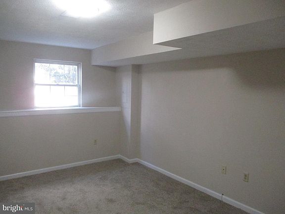 2nd image of 182 Independence Dr