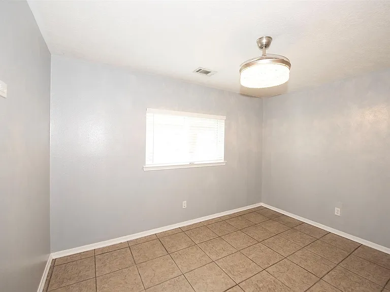 4714 Widerop Ln — Photo 31