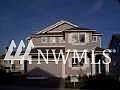 1st image of 15205 28th (L14) Avenue W