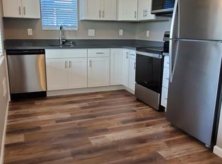 2643 Prosch Ave W, Seattle, WA 98119