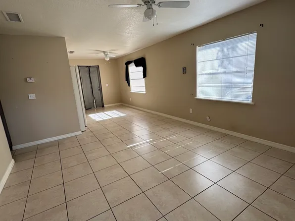 509 Louisiana Ave #509, Saint Cloud, FL 34769