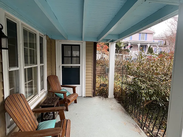124 Horner St #1 — Photo 6