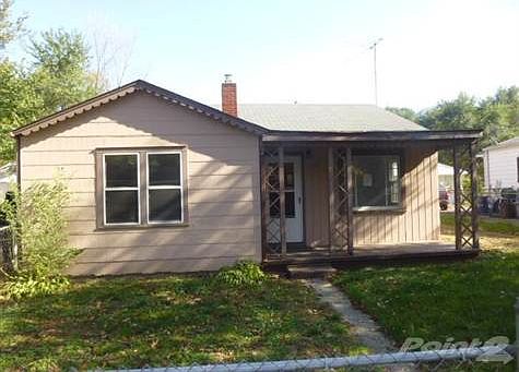 1st image of 130 Campbell Ave