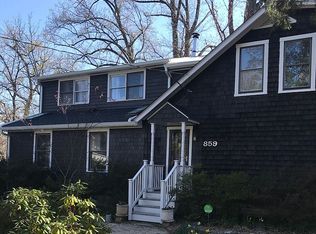 859 Wilson Rd, Arnold, MD 21012