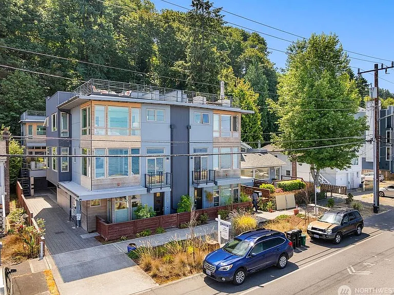 1706 Alki Ave SW — Photo 14