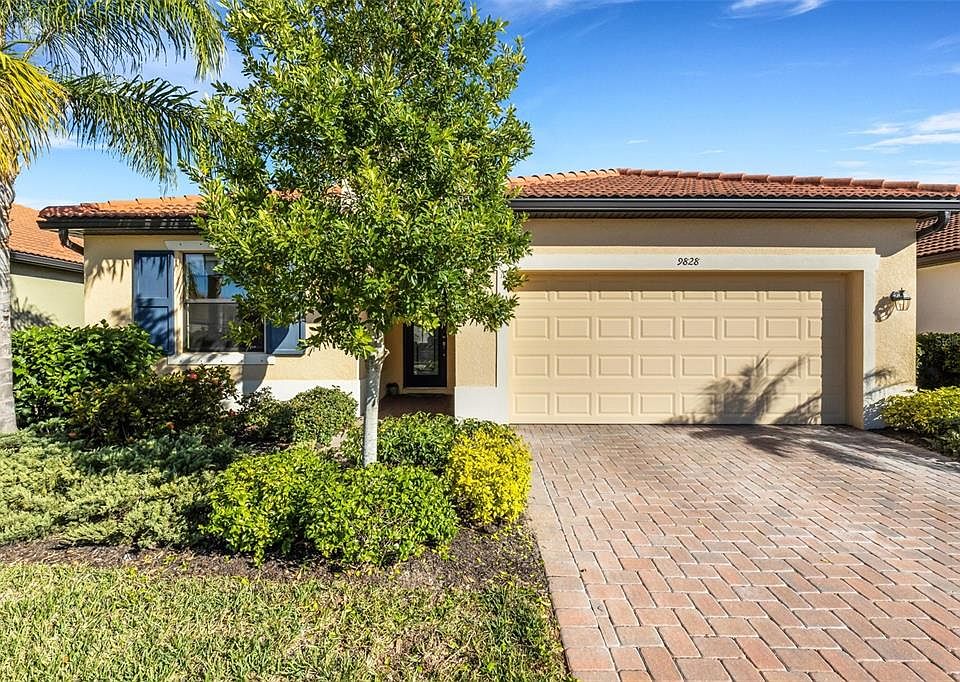 1st image of 9828 WINGOOD DRIVE
