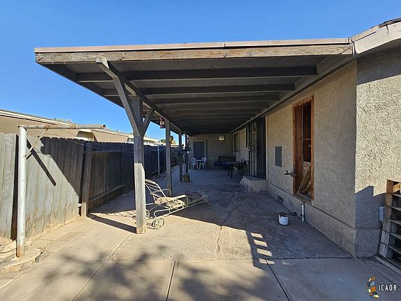 5th image of 1204-2 N 18th St