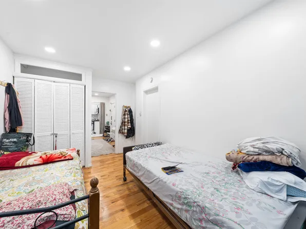 477 Mercer Street image 6 of 35